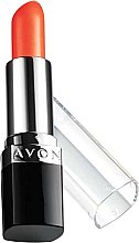 Парфумерія, косметика Помада-догляд для губ - Avon Lipstick