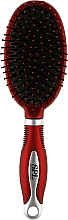 Щетка массажная, 54094 - SPL Hair Brush — фото N1