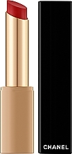 Парфумерія, косметика Інтенсивна помада для губ - Chanel Rouge Allure L'extrait Lipstick