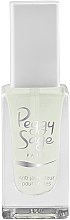 Духи, Парфюмерия, косметика Средство против желтизны на ногтях - Peggy Sage Anti-Yellowing Renews Nail