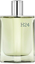 Парфумерія, косметика Hermes H24 Eau De Parfum - Парфумована вода (пробник)