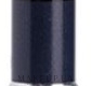 Водостійкий олівець для очей - Radiant Soft Line WaterProof Eye Pencil — фото 05 - Navy Blue