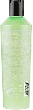 Шампунь для волосся - Laboratoire Ducastel Subtil Color Lab Instant Detox Antipollution Bivalent Shampoo — фото N2