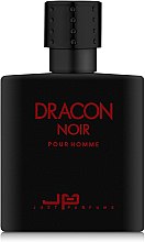 Духи, Парфюмерия, косметика Just Parfums Dracon Noir - Туалетная вода