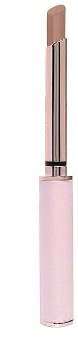 Кремова помада для губ - NEO Make Up Get Your Nature Creamy Lipstick — фото N1