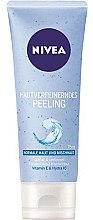 Духи, Парфюмерия, косметика Пилинг для лица - NIVEA Skin Refining Peeling