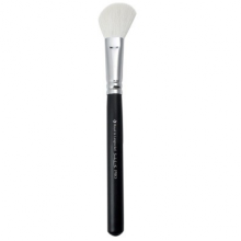 Духи, Парфюмерия, косметика Кисть скошенная контурная (коза) - Graftobian Pro Royal Silk Contour Brush