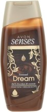 Духи, Парфюмерия, косметика Гель для душа "Dream" - Avon Shower Gel