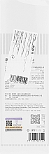 Электрическая зубная щетка - Xiaomi Soocas V1 Blue — фото N3