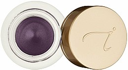 Духи, Парфюмерия, косметика Подводка гелевая - Jane Iredale Jelly Jar Purple Gel Eyeliner