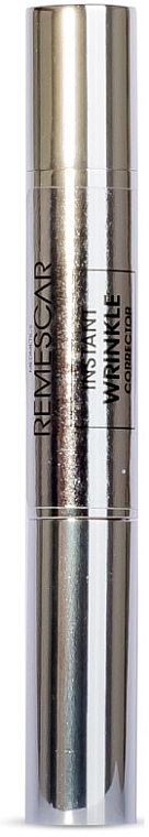 Стік проти зморщок для очей - Remescar Instant Wrinkle Corrector Stick — фото N2