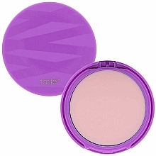 Духи, Парфюмерия, косметика Праймер для лица - Tarte Cosmetics Shape Tape Pore & Prime Balm