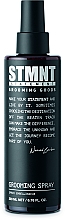 Грумінг-спрей - STMNT Grooming Goods Grooming Spray — фото N1