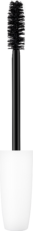 ПОДАРОК! Водостойкая тушь для ресниц - Gabriella Salvete Waterproof Mascara — фото N2