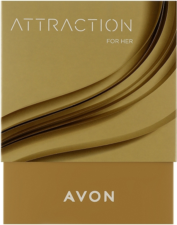 Avon Attraction