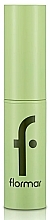 Кремовая помада для губ - Flormar Green Up Lipstick — фото N2
