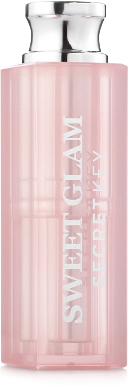 Тінт-бальзам зволожувальний - Secret Key Sweet Glam Tint Glow — фото N2