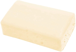 Мыльная губка - AfterSpa Oatmeal Soap Sponge — фото N2