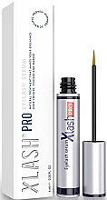 Духи, Парфюмерия, косметика Кондиционер для роста ресниц - Almea Xlash Pro Eyelash Serum