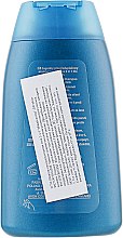 Шампунь-кондиционер против перхоти для мужчин - Avon Men Anti Dandruff Shampoo & Conditioner — фото N2