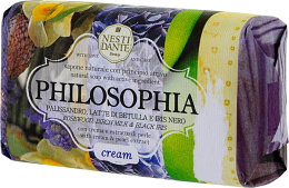 Мило - Nesti Dante Philosophia Cream — фото N1