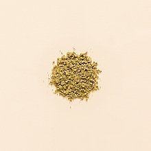 Бесцветный кондиционер для коротких волос - Orientana Bio Henna Herbal Neutral Conditioner — фото N2