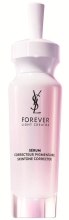 Духи, Парфюмерия, косметика Осветляющая сыворотка - Yves Saint Laurent Forever Youth Liberator Light Creator Serum