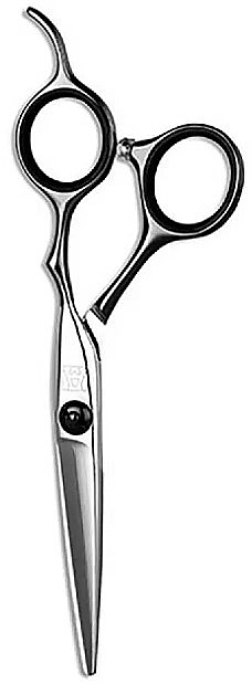 Ножницы парикмахерские Т64850 прямые 5" - Artero Temptattion — фото N1