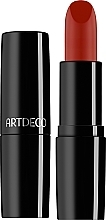 Духи, Парфюмерия, косметика Помада для губ - Artdeco Perfect Color Lipstick