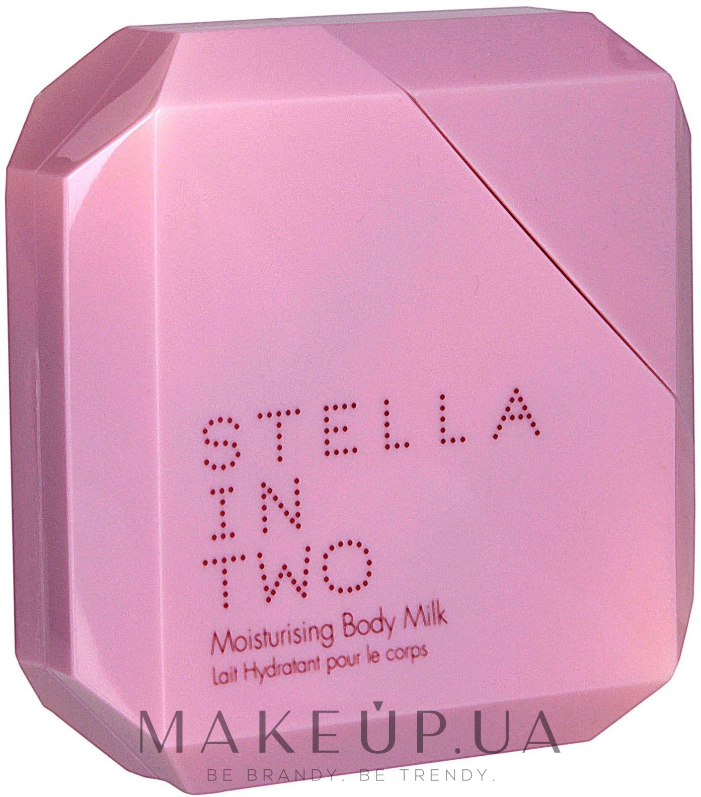 Stella mccartney stella peony