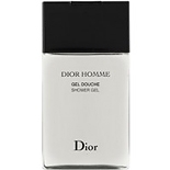 Dior Homme - Гель для душа — фото N1