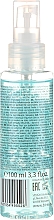 Bi-es Blossom Hills Sparkling Body Mist - Парфюмированный мист для тела с блеском — фото N2