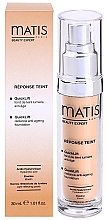 Духи, Парфюмерия, косметика Тональний крем - Matis Radiance Anti-Ageing Foundation