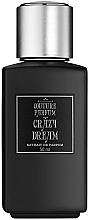 Couture Parfum Crazy Dream - Парфумована вода — фото N1