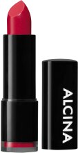 Alcina Shiny Lipstick - Губна помада  — фото N1