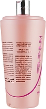 Шампунь для жирных волос - Kleral System Anti-Greasy Hair Shampoo — фото N4