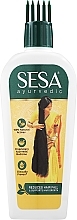 Олія для волосся - Sesa Herbal Hair Oil — фото N3
