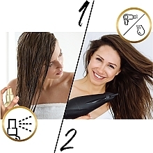 Спрей для волос 7 в 1 - Pantene Pro-V Miracles 7in1 — фото N2