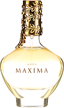 Avon Maxima - Парфюмированная вода — фото N1