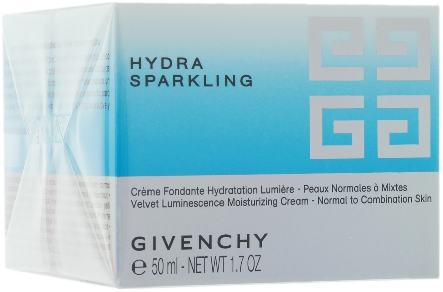 Givenchy hydra sparkling крем купить музыка браузер тор gydra