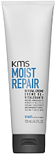 Парфумерія, косметика Крем для волосся - KMS California MoistRepair Revival Cream