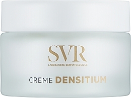 Парфумерія, косметика Зволожувальний крем для пружності шкіри - SVR Densitium Cream