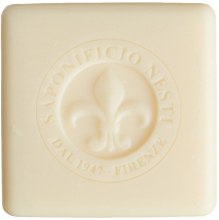 Мыло "Камелия и корица" - Nesti Dante Gli Officinali Camellia and Cinnamon Soap — фото N3