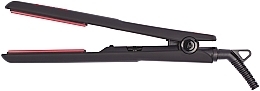 Випрямляч для волосся - Muster Superba Sport Pro Hair Straighteners — фото N2