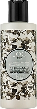Парфумерія, косметика Шампунь-ексфоліант для волосся - Barex Italiana Joc Cure Exfoliating Shampoo