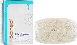 Увлажняющее мыло для лица и тела - Barwa Balnea Moisturizing Soap — фото N2