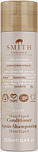 Духи, Парфюмерия, косметика Кондиционер для волос - Smith England Gloss Shine Expert Conditioner