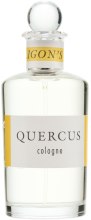 Духи, Парфюмерия, косметика УЦЕНКА Penhaligon's Quercus - Одеколон*