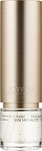 Інтенсивно омолоджувальна сироватка - Juvena Skin Nova SC Serum — фото N3
