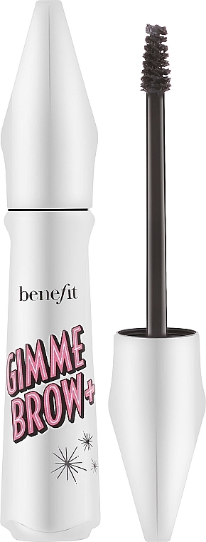 Benefit Gimme Brow+ Volumizing Gel